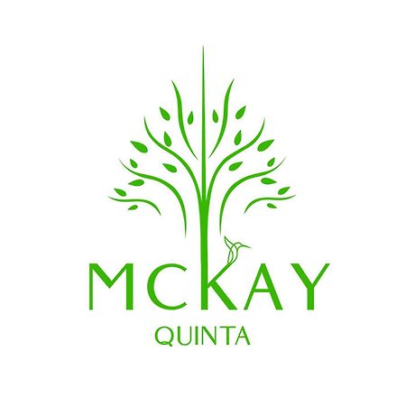 Yaruqui Mckay'S Quintaヴィラ エクステリア 写真