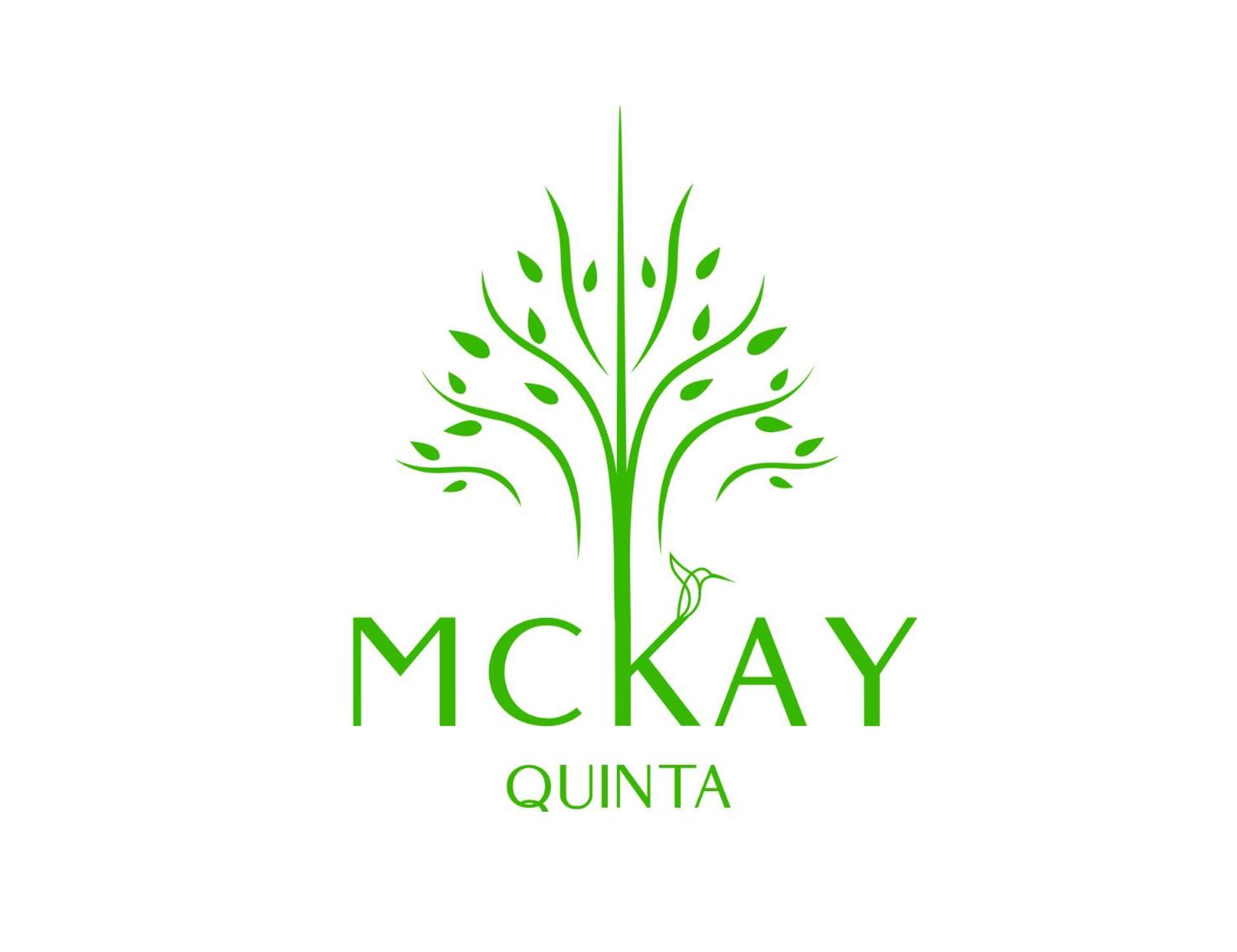 Yaruqui Mckay'S Quintaヴィラ エクステリア 写真
